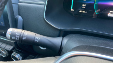 Renault Zoe 100kW i Iconic R135 50kWh 5dr Auto Electric Hatchback